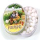 Anis de Flavigny ANIS - Boite Ovale 50g