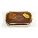 Pain d'épices "l'Original" - Maisson Toussaint 440g