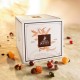 Coffret Anniversaire 50 ans - François Doucet 550g