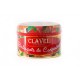 Berlingots de Carpentras Assortiments - Clavel 500g