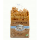 Biscottes artisanales sans sucre Bio – La Chanteracoisenteracoise