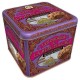 Cookies ECLATS DE CHOCOLAT La Mère Poulard Coffret Collector - 400g