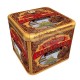 Cookies TOUT CHOCOLAT - La Mère Poulard Coffret Collector - 400g