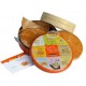 Broyé du Poitou - Kit à tarte Goulibeur  - Boite fer 320g