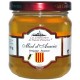 Miel d'Acacia "Les Confituriers de Haute-Provence" - 250g