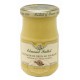 Moutarde au vin blanc 210g - Fallot