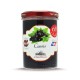 Confiture de Cassis "Les Confituriers de Haute-Provence"  240g