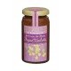 Confiture 100% Figue Violette - Favols 250g