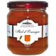 Miel d'oranger  "Les Confituriers de Haute-Provence" - 250g