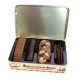 Assortiment chocolat - Coffret "Instant Chocolat" - 200 g