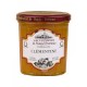 Confiture de Clémentine "Les Confituriers de Haute-Provence"  375g