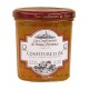 Confiture d'or (Orange, Citron, Pamplemousse) "Les Confituriers de Haute-Provence"