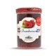 Confiture de Framboises  "Les Confituriers de Haute-Provence"  240g