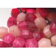 Bonbons framboise, cerise et myrtille Bonté Boite fer 100g 