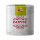 Bonbons Berlingots Provençaux Bonté - Boite fer 100g 