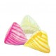 Bonbons Berlingots Provençaux Bonté - Boite fer 100g 