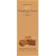 Tablette Praliné Feuilleté (Lait) Caramel au Beurre Salé - Comptoir du Cacao - 80g