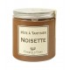 Pâte à tartiner Noisette - Comptoir du cacao - 280g