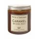 Pâte à tartiner Caramel au beurre salé - Comptoir du cacao - 280g