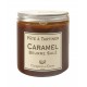 Pâte à tartiner Caramel au beurre salé Comptoir du cacao - 280g