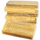 Gaufrettes Amusantes Vanille Eugène Blond  - Etui de 15 gaufrettes 175g