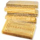 Gaufrettes Amusantes Chocolat Eugène Blond  - Etui de 15 gaufrettes 175g