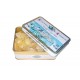 Sucre d'orge des Religieuses de Moret - Boite fer 200g 