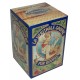 Gaufres pur beurre - La Dunkerquoise - Etui carton 150g