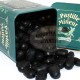 Pastille du Mineur Verquin - Boite fer - 400g