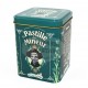 Pastille du Mineur Verquin - Boite fer - 400g