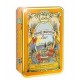 Tisane Digestive Bio Provence d'Antan - Boîte métal