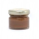 Salidou mini pot 30g, crème de caramel au beurre salé - Maison d'Armorine