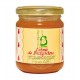 Brazadou, Caramel au beurre salé à la pomme  - Maison d'Armorine 220g