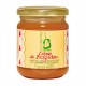 Brazadou, Caramel au beurre salé à la pomme  - Maison d'Armorine 220g
