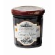 Confiture Cerise noire  "Les Confituriers de Hautes Provence"  370g