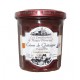 Confiture Crème de Châtaigne vanillée "Les Confituriers de Haute-Provence"  370g