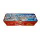 Boite fer Plumier 12 Traou Mad de Pont-Aven - 200g