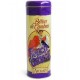 Bêtises de Cambrai VIOLETTE - Boite Collection French Cancan 500g