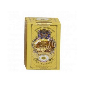 Pralines de Montargis - Etui 200g