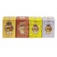 Praslines de Montargis -  4 saveurs Etuis 65g