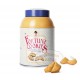 Fortune cookies (Biscuits du bonheur) - Boite métal grand format