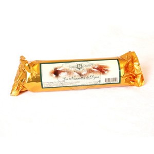 Nonnettes ORANGE Mulot & Petitjean - 200g