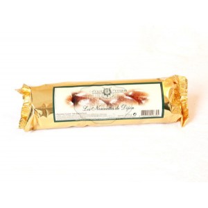 Nonnettes CARAMEL Mulot & Petitjean - 200g