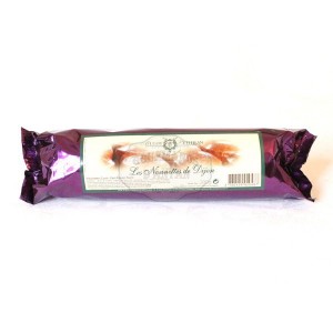 Nonnettes CASSIS Mulot & Petitjean - 200g