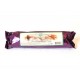 Nonnettes CASSIS Mulot & Petitjean - 200g