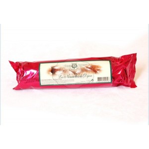 Nonnettes FRAMBOISE Mulot & Petitjean - 200g