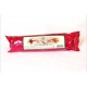 Nonnettes FRAMBOISE Mulot & Petitjean - 200g