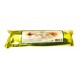 Nonnettes CITRON (Lemon curd) Mulot & Petitjean - 200g
