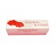 Mouchoir de Cholet - Réglette 130g