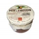 Véritable pâte à tartiner Bovetti Chololat au lait et Noix - 200g